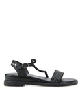 Arnold Palmer Sandals 0576B 36