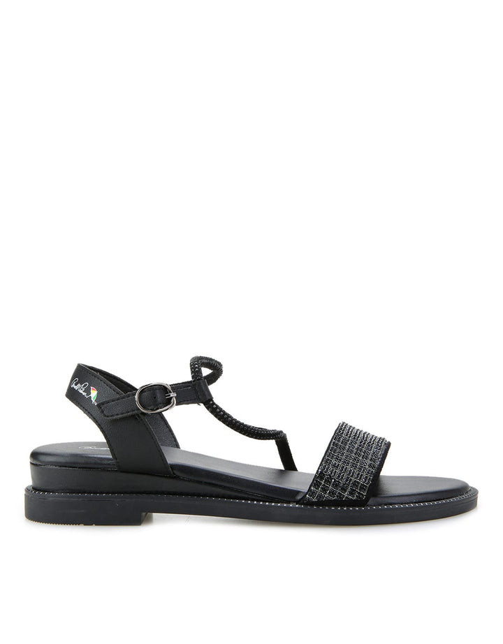 Arnold Palmer Sandals 0576B 36