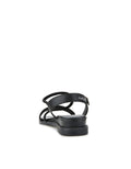 Arnold Palmer Sandals 0576B 36