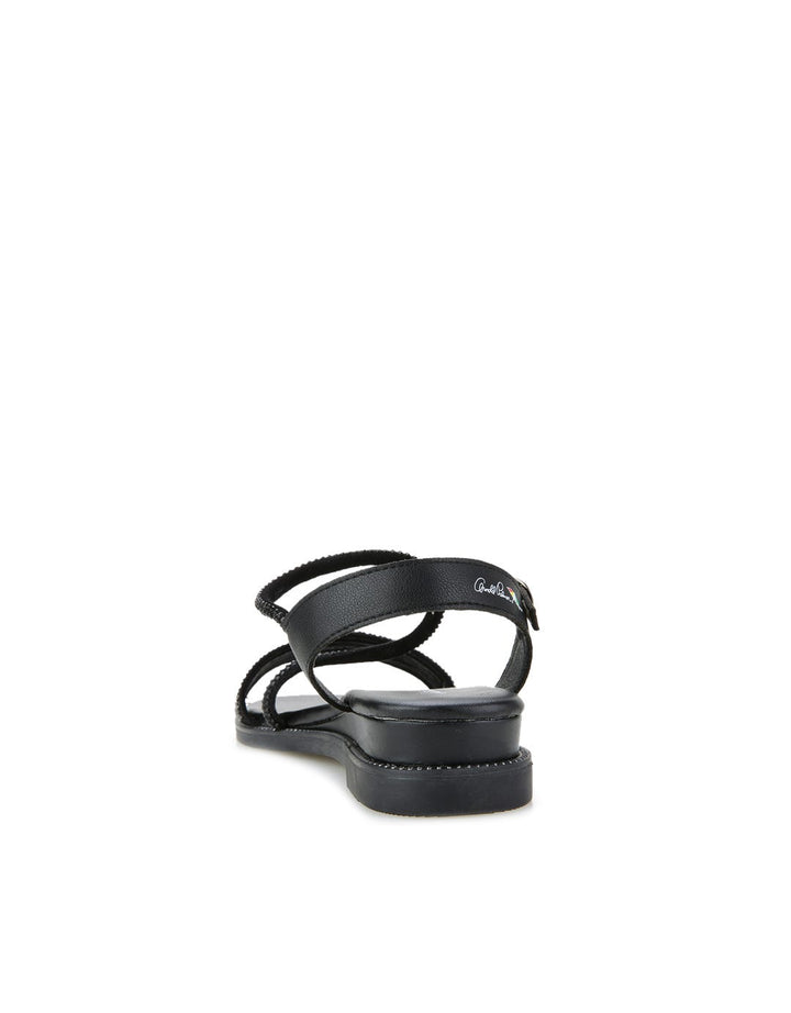 Arnold Palmer Sandals 0576B 36