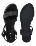 Arnold Palmer Sandals 0576B 36