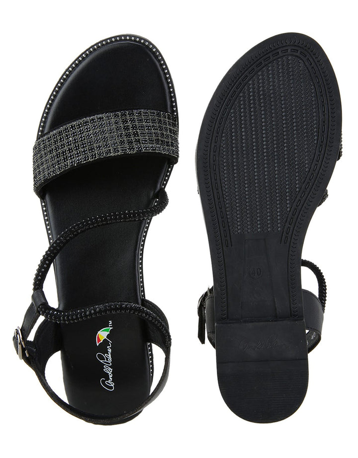 Arnold Palmer Sandals 0576B 36