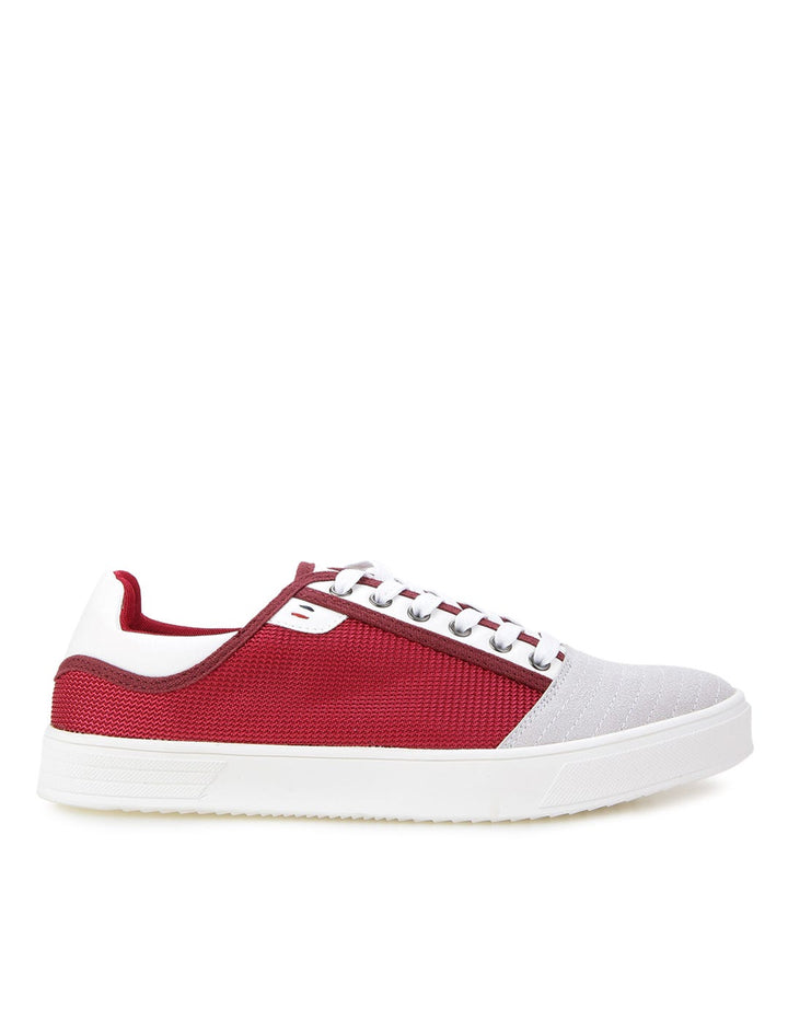 Arnold Palmer Sneakers 0401O 39