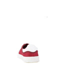 Arnold Palmer Sneakers 0401O 39