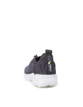 Arnold Palmer Sneakers 0406B 39