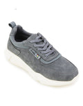 Arnold Palmer Sneakers 0507I 39