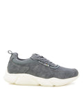 Arnold Palmer Sneakers 0507I 39