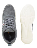 Arnold Palmer Sneakers 0507I 39