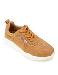 Arnold Palmer Sneakers 0507I 39