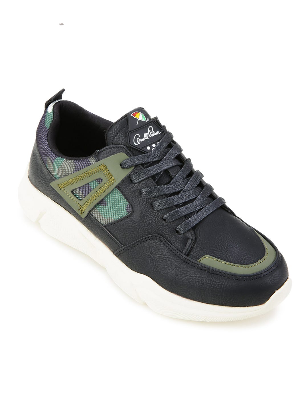 Arnold Palmer Sneakers 0508B 39