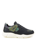 Arnold Palmer Sneakers 0508B 39