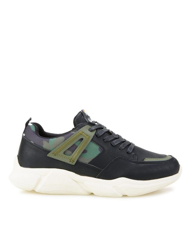 Arnold Palmer Sneakers 0508B 39
