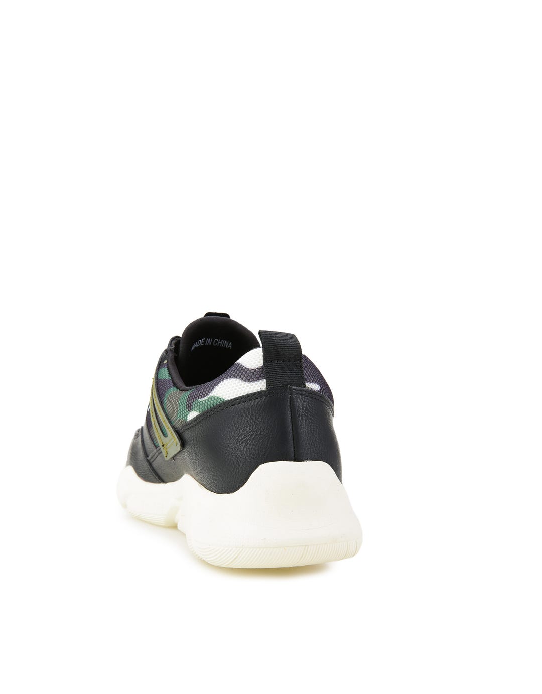 Arnold Palmer Sneakers 0508B 39