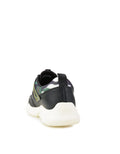 Arnold Palmer Sneakers 0508B 39