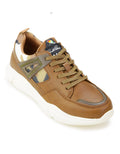 Arnold Palmer Sneakers 0508B 39