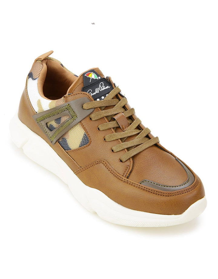 Arnold Palmer Sneakers 0508B 39