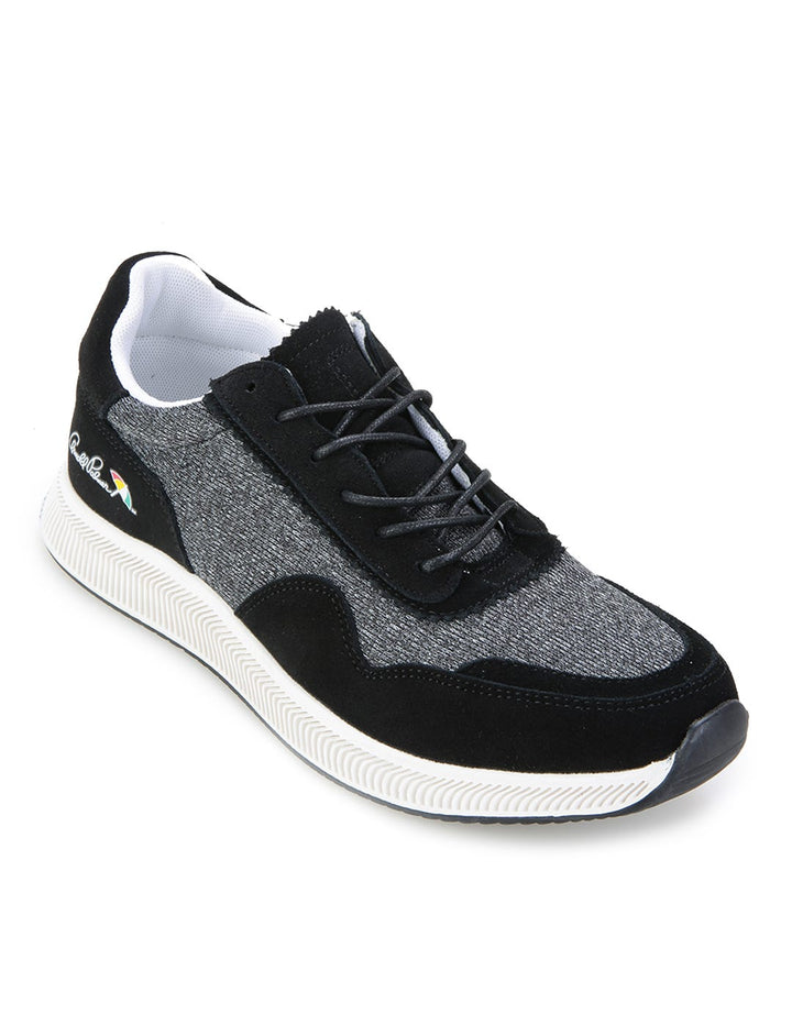 Arnold Palmer 0509L 40