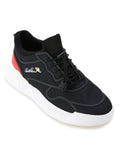 Arnold Palmer Sneakers 0511B 39