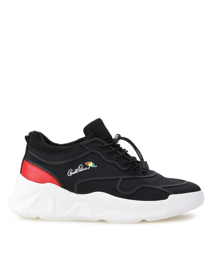 Arnold Palmer Sneakers 0511B 39