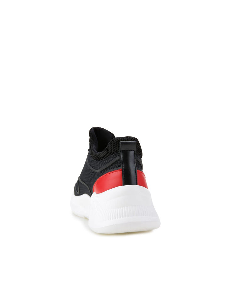 Arnold Palmer Sneakers 0511B 39