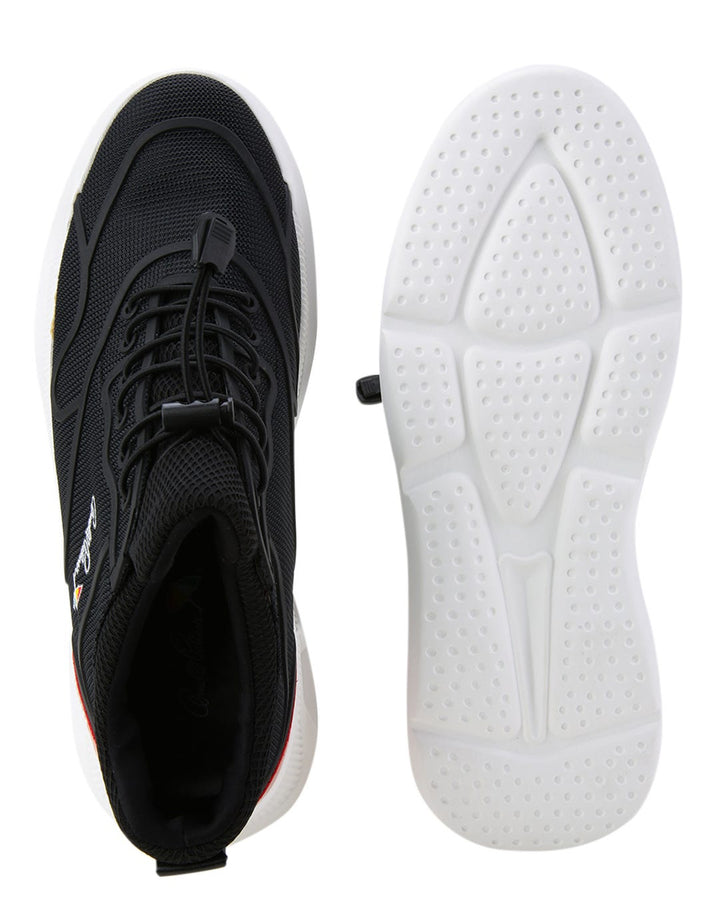 Arnold Palmer Sneakers 0511B 39