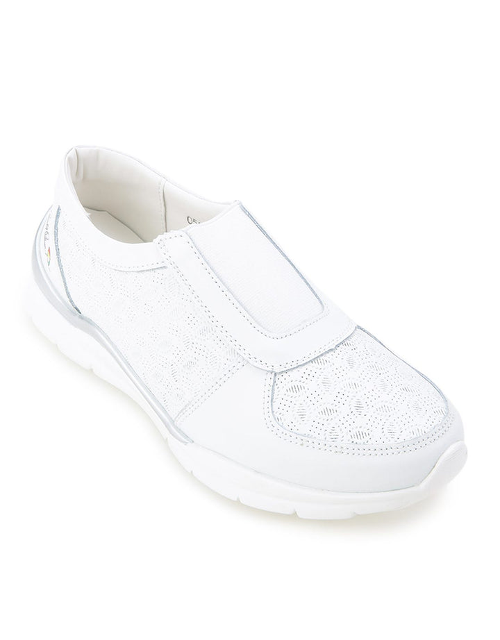 Arnold Palmer 0566M 36