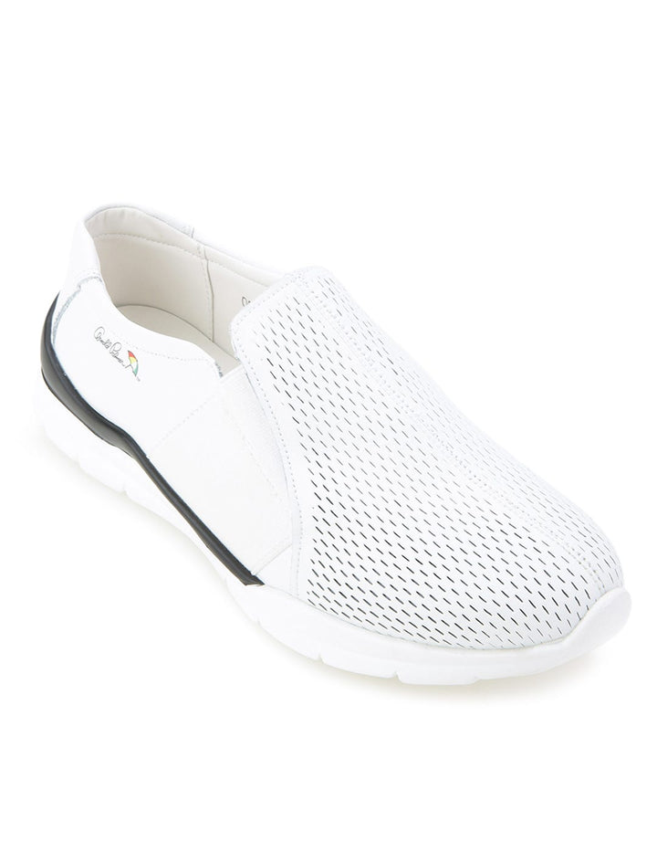 Arnold Palmer Sneakers 0569B 36