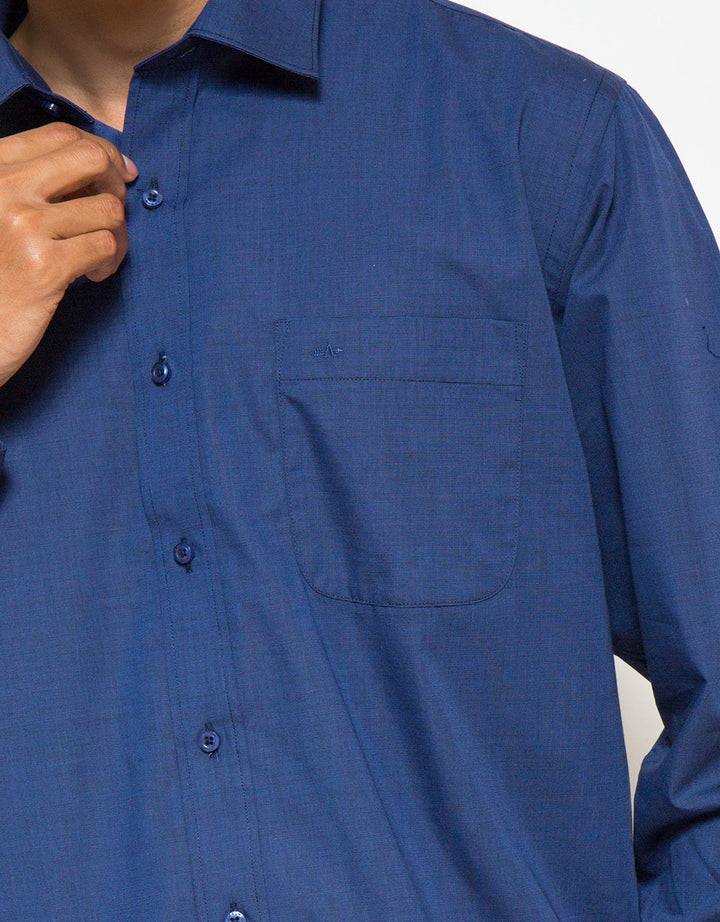 TEXTURE FILAFIL