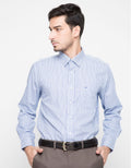 STRIPE REG