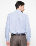 STRIPE REG