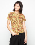Krisna Wahyu Blouse 951529-KWWA82022S