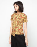Krisna Wahyu Blouse 951529-KWWA82022S