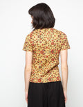 Krisna Wahyu Blouse 951529-KWWA82022S