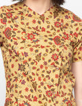 Krisna Wahyu Blouse 951529-KWWA82022S