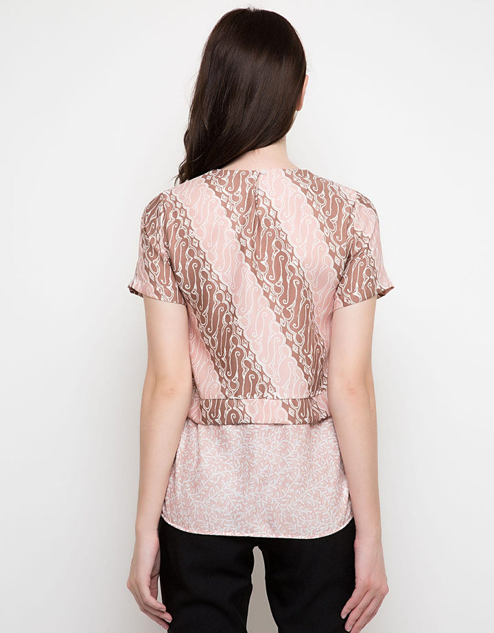SS RN CREPE BATIK PA