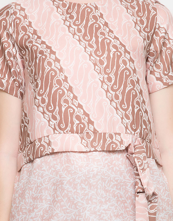 SS RN CREPE BATIK PA