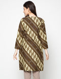 Bali Lestari Batik Wanita KLSC-03