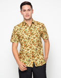 Krisna wahyu Blouse 951529-KWD92023S