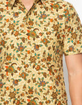 Krisna wahyu Blouse 951529-KWD92023S