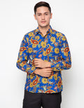 Krisna Wahyu Blouse 951529-KWD92028L