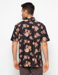 Bali Lestari KLS-017-KLS Katun Pendek Pria