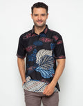 Bali Lestari KPPS-06-KPPS Katun Pendek Lapis