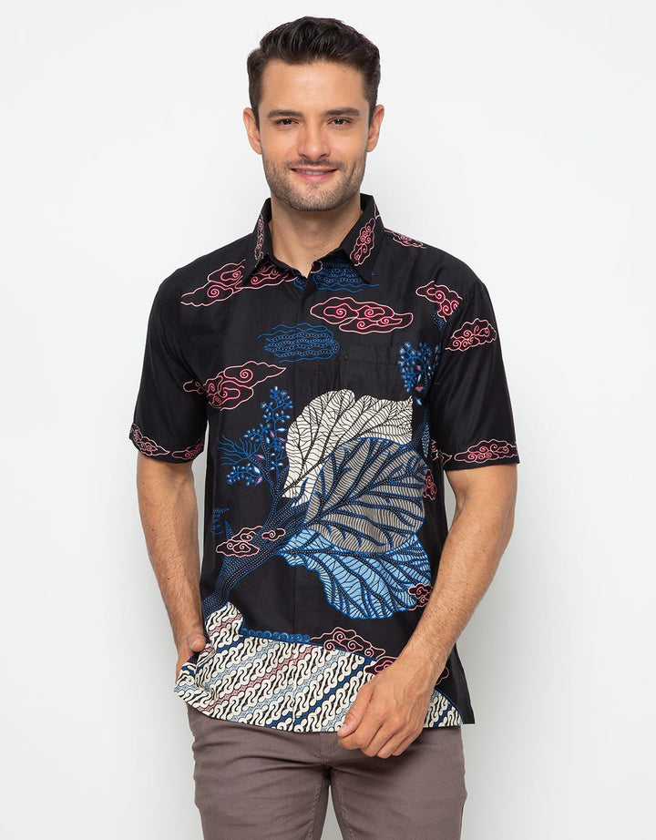 Bali Lestari KPPS-06-KPPS Katun Pendek Lapis
