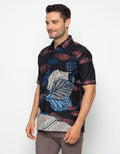 Bali Lestari KPPS-06-KPPS Katun Pendek Lapis