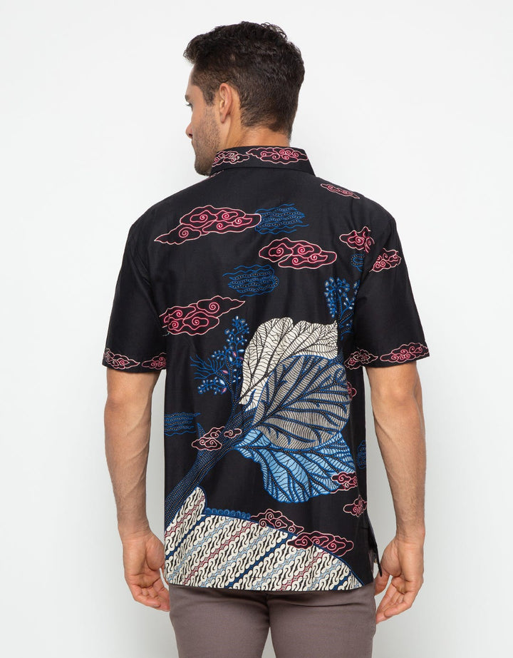 Bali Lestari KPPS-06-KPPS Katun Pendek Lapis