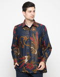 Only Batik Doll SWML30203