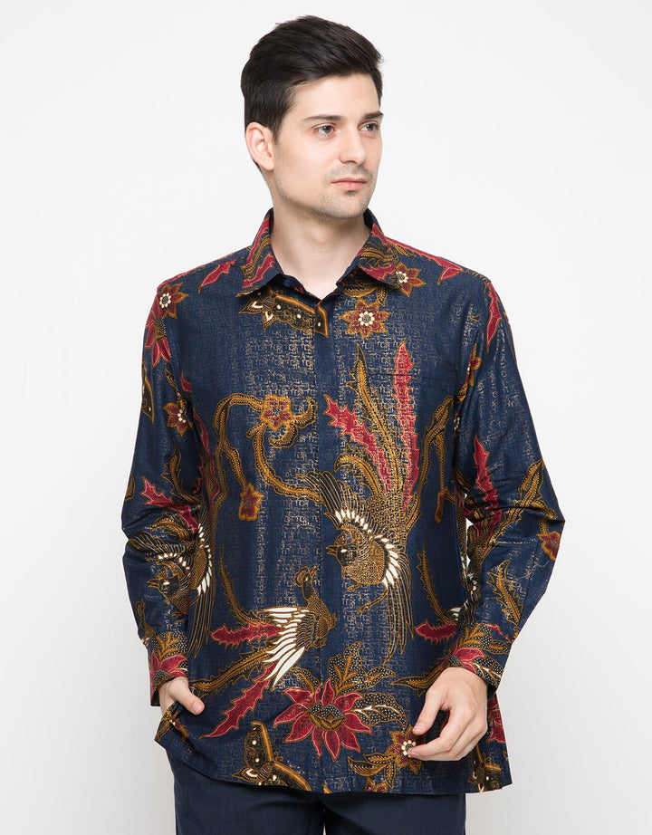 Only Batik Doll SWML30203