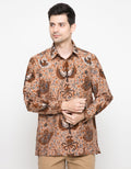Only Batik Doll SWML30209
