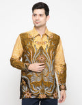 Only Batik Doll SWML30210