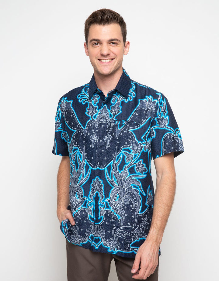 Only Cresy Shirt